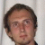 eryk44 profile picture