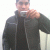 member escuchalalluvia