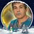 member eshad_hamu