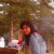 esilay profile picture