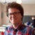 member eskil_wend