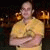 member eslam_rash
