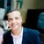 eslamjamal profile picture