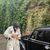 member esma_ay