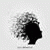member esmael_alj