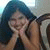 member esmeralda_2
