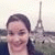 member esmeralda_3