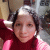member esmeraldajardenia