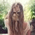 member esmira_has