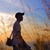 espader_in profile picture