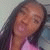 esperance_ profile picture