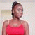 esperat_le profile picture