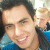 espinope profile picture