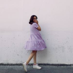 esra_acar