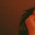 member esra_adani