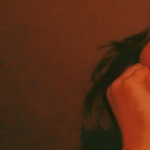 esra_adani