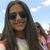 member esra_akkur