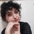 member esra_kavla