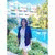member esra_toyer