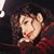 member esraa_hamz