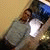 member essam_abu_
