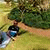 member essam_al_a