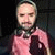 member essam_koua
