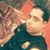 member essam_mose