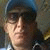 member essam_sala