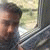 member essam_zhr
