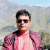 essar profile picture