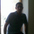 essawi profile picture