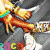 essence_01 profile picture