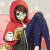 essil profile picture