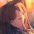 esteebuns profile picture