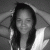 estefaniborry profile picture