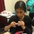member estefany_a