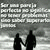 member estefany_c