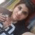 member esteffania