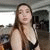 member estefi_ort