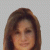 estelinha profile picture