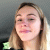 member estella78