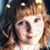 member estelle_we