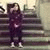 member estephanie