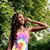member esther_gom