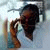 member esther_iku