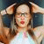 member esther_ino