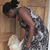 member esther_mau