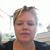 member esther_vis
