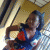 member estherdomar